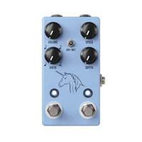 UNICORN V2